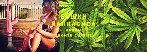 меф Медвежьегорск